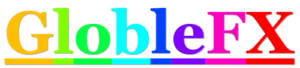 GFX-Logo