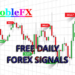 free-daily-forex-signals