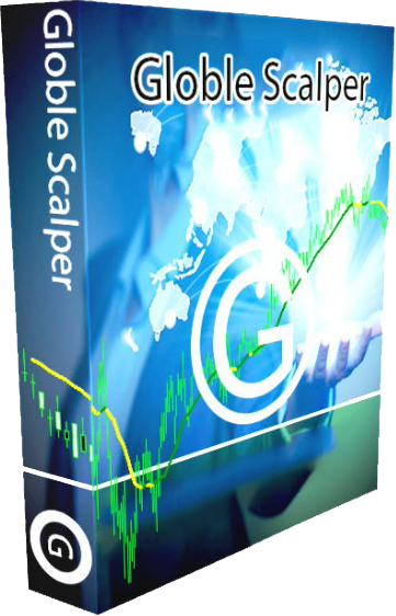 globlefx-scalper-01
