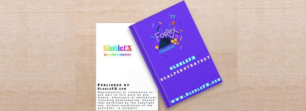 GlobleFX Scalper Strategy