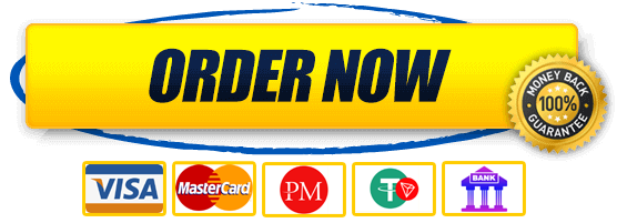Buy Button