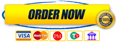 Buy Button